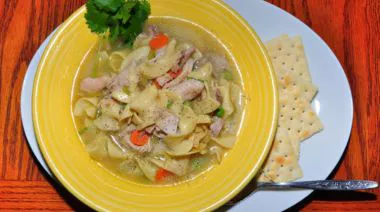 plating-instructions-image